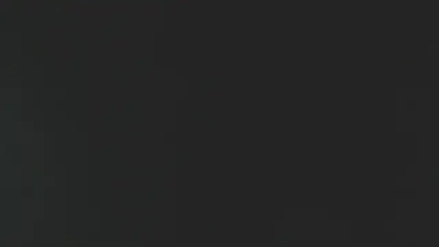 Snapshot of _Alex_Colton chatting on June 2026 03:03:02 AM Alex Colton online show from June 2026 03:03:02 AM