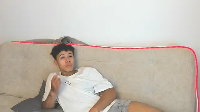  Alex Colton online show from April 2026 01:42:02 AM