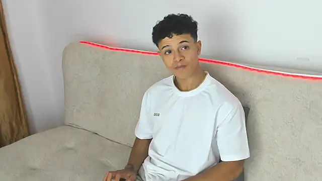  Alex Colton online show from March 2026 10:13:01 PM