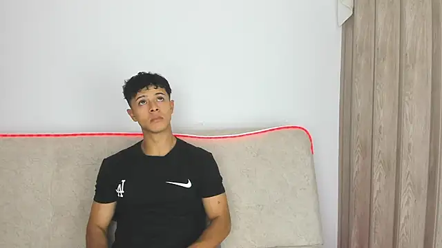  Alex Colton online show from March 2026 09:59:01 PM