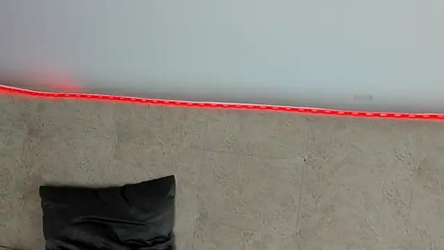 Snapshot of _Alex_Colton chatting on March 2026 10:17:01 PM Alex Colton online show from March 2026 10:17:01 PM