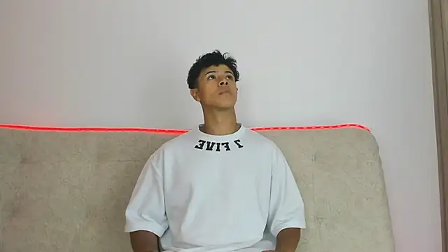  Alex Colton online show from March 2026 10:05:01 PM