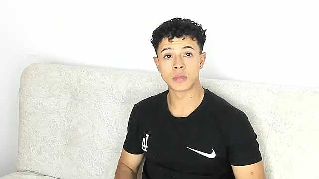 Snapshot of _Alex_Colton chatting on February 2026 10:38:01 PM Alex Colton online show from February 2026 10:38:01 PM