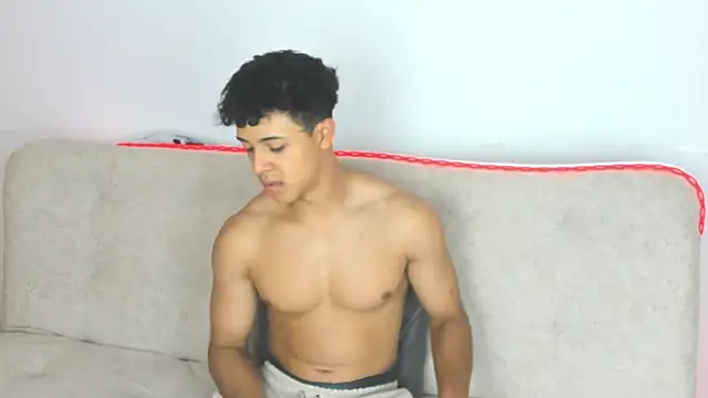  Alex Colton online show from March 2026 10:14:01 PM