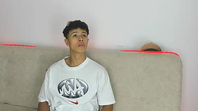  Alex Colton online show from April 2026 10:03:01 PM