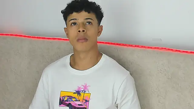 Snapshot of _Alex_Colton chatting on February 2026 10:09:02 PM Alex Colton online show from February 2026 10:09:02 PM