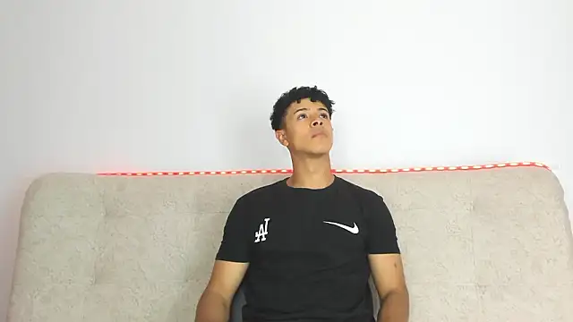  Alex Colton online show from March 2026 10:04:01 PM