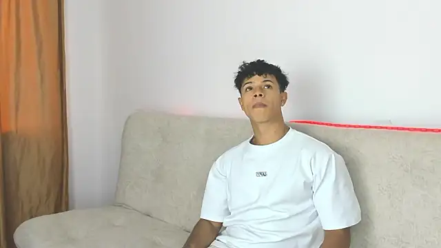  Alex Colton online show from March 2026 10:13:02 PM