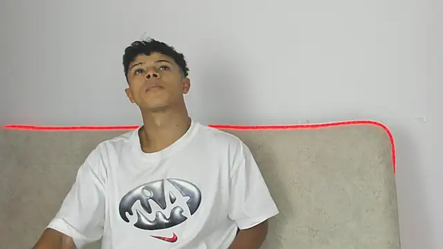  Alex Colton online show from March 2026 10:10:02 PM