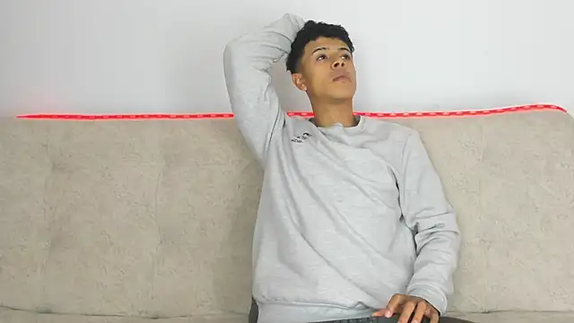  Alex Colton online show from March 2026 10:00:02 PM