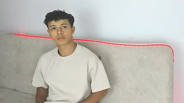  Alex Colton online show from March 2026 10:05:01 PM