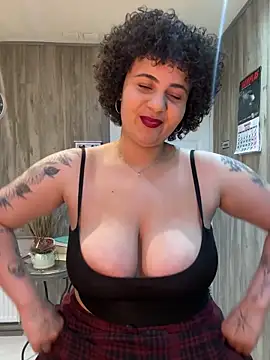 BabyChanntal online show from March 2026 12:00:01 AM