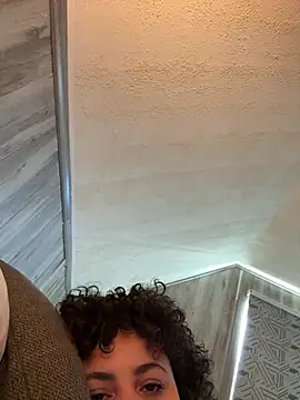 Snapshot of BabyChanntal chatting on February 2026 08:41:01 PM BabyChanntal online show from February 2026 08:41:01 PM