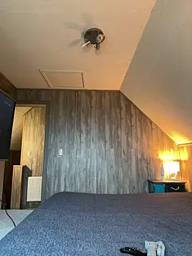 BabyChanntal online show from March 2026 01:36:02 PM