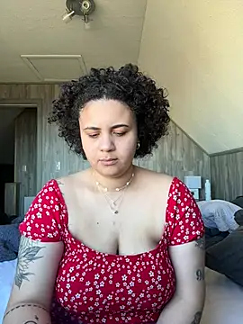 BabyChanntal online show from May 2026 02:54:02 PM