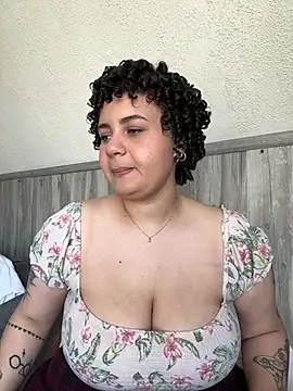 BabyChanntal online show from March 2026 01:30:02 PM