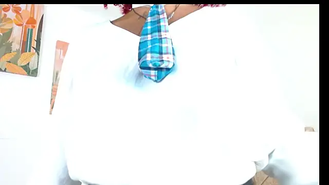 ebony boobs020 online show from April 2026 03:14:02 AM