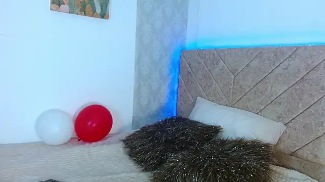 Snapshot of ebony_boobs020 chatting on February 2026 12:38:02 PM ebony boobs020 online show from February 2026 12:38:02 PM