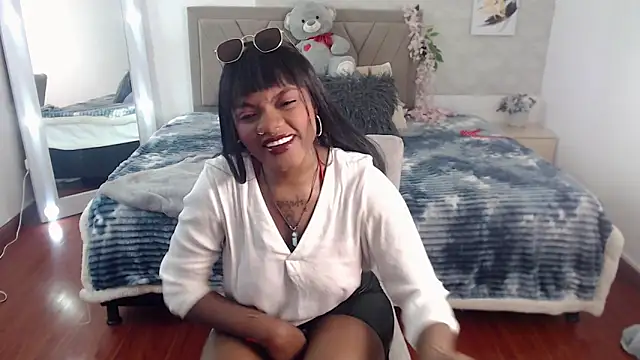 ebony boobs020 online show from April 2026 03:35:01 AM