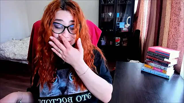 SimplyDivine online show from March 2025 12:51:01 PM