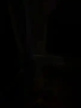 Snapshot of Lupamy14 chatting on February 2026 10:10:02 PM Lupamy14 online show from February 2026 10:10:02 PM