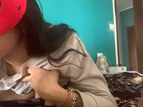 Snapshot of Lupamy14 chatting on February 2026 10:42:02 AM Lupamy14 online show from February 2026 10:42:02 AM