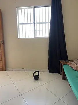 Renataalves online show from April 2026 01:06:02 PM