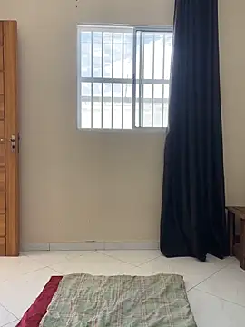 Snapshot of Renataalves chatting on February 2026 03:12:01 PM Renataalves online show from February 2026 03:12:01 PM