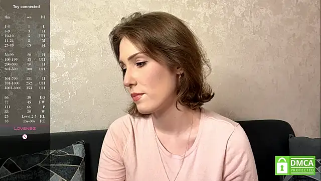 MargaretShyandSkinny online show from July 2026 03:04:01 PM