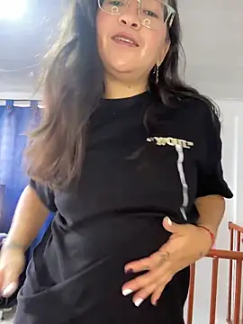 alisbloom online show from February 2026 05:40:02 PM