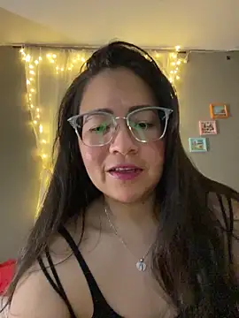 alisbloom online show from March 2026 05:08:01 AM