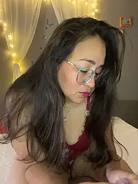 alisbloom online show from March 2026 04:03:01 AM