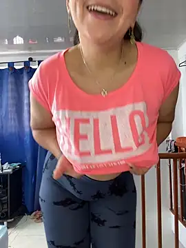 alisbloom online show from February 2026 05:52:01 PM