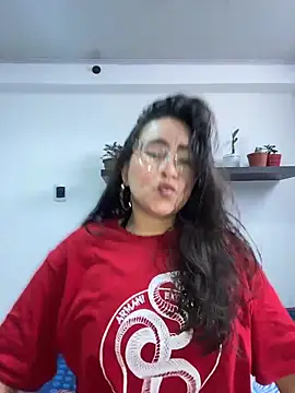 alisbloom online show from February 2026 05:53:02 PM