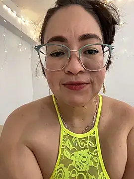 alisbloom online show from March 2026 06:15:01 PM