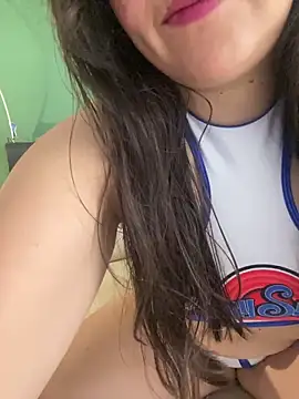 alisbloom online show from March 2026 06:10:01 PM