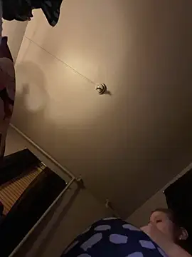 Snapshot of JulietteLatte chatting on February 2026 01:58:01 AM JulietteLatte online show from February 2026 01:58:01 AM