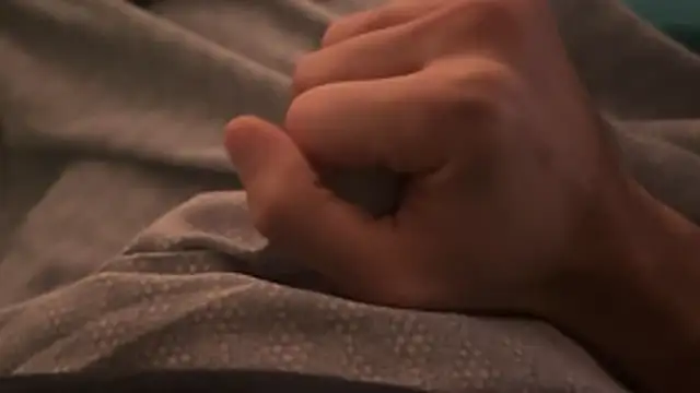 Snapshot of TheMaster776 chatting on February 2026 11:22:02 PM TheMaster776 online show from February 2026 11:22:02 PM