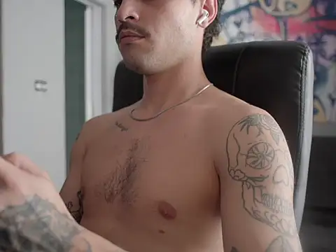 favdealer online show from February 2026 06:36:02 PM