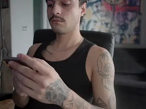 favdealer online show from February 2026 02:03:01 PM