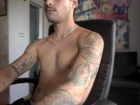 favdealer online show from February 2026 02:52:01 PM