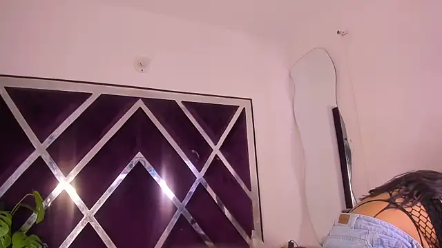 marcyasm online show from March 2026 08:54:02 PM