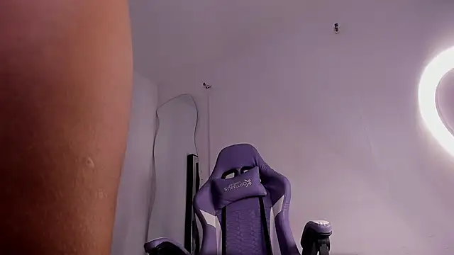 marcyasm online show from March 2026 08:54:02 PM