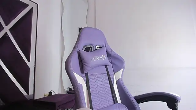 marcyasm online show from March 2026 08:56:01 PM