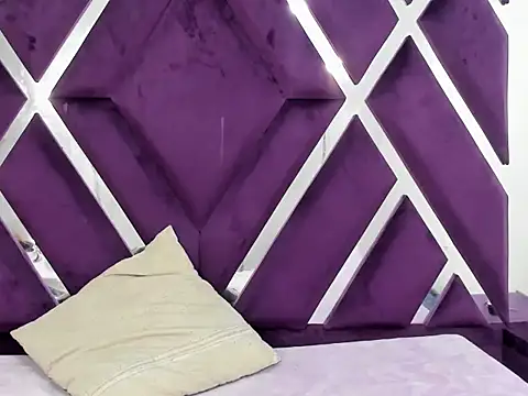 marcyasm online show from January 2026 08:51:02 PM