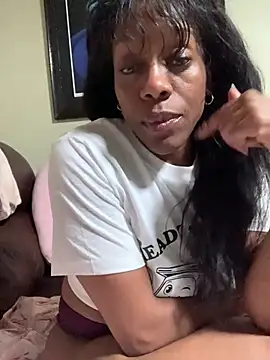 NatalieGainer goodies online show from March 2026 02:54:01 AM