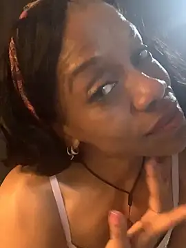 NatalieGainer goodies online show from May 2026 02:50:01 AM