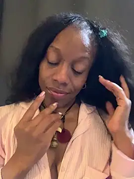 NatalieGainer goodies online show from June 2026 03:03:02 AM