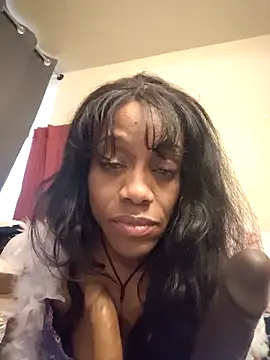 Snapshot of NatalieGainer_goodies chatting on February 2026 03:57:02 AM NatalieGainer goodies online show from February 2026 03:57:02 AM