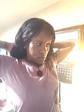 NatalieGainer goodies online show from April 2026 02:57:02 PM